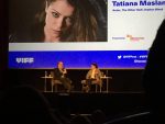 tatiana-maslany-creator-talk