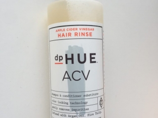 FabFitFun Fall 2017 Apple Cider Vinegar Hair Rinse FabFitFun Fall 2017 Apple Cider Vinegar Hair Rinse