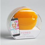 Foreo Luna Fofo