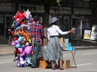 Hats Off Day Fun Things to Buy