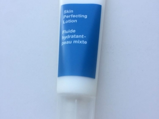Murad Skin Perfecting Lotion Murad Skin Perfecting Lotion FabFitFun Spring 2018