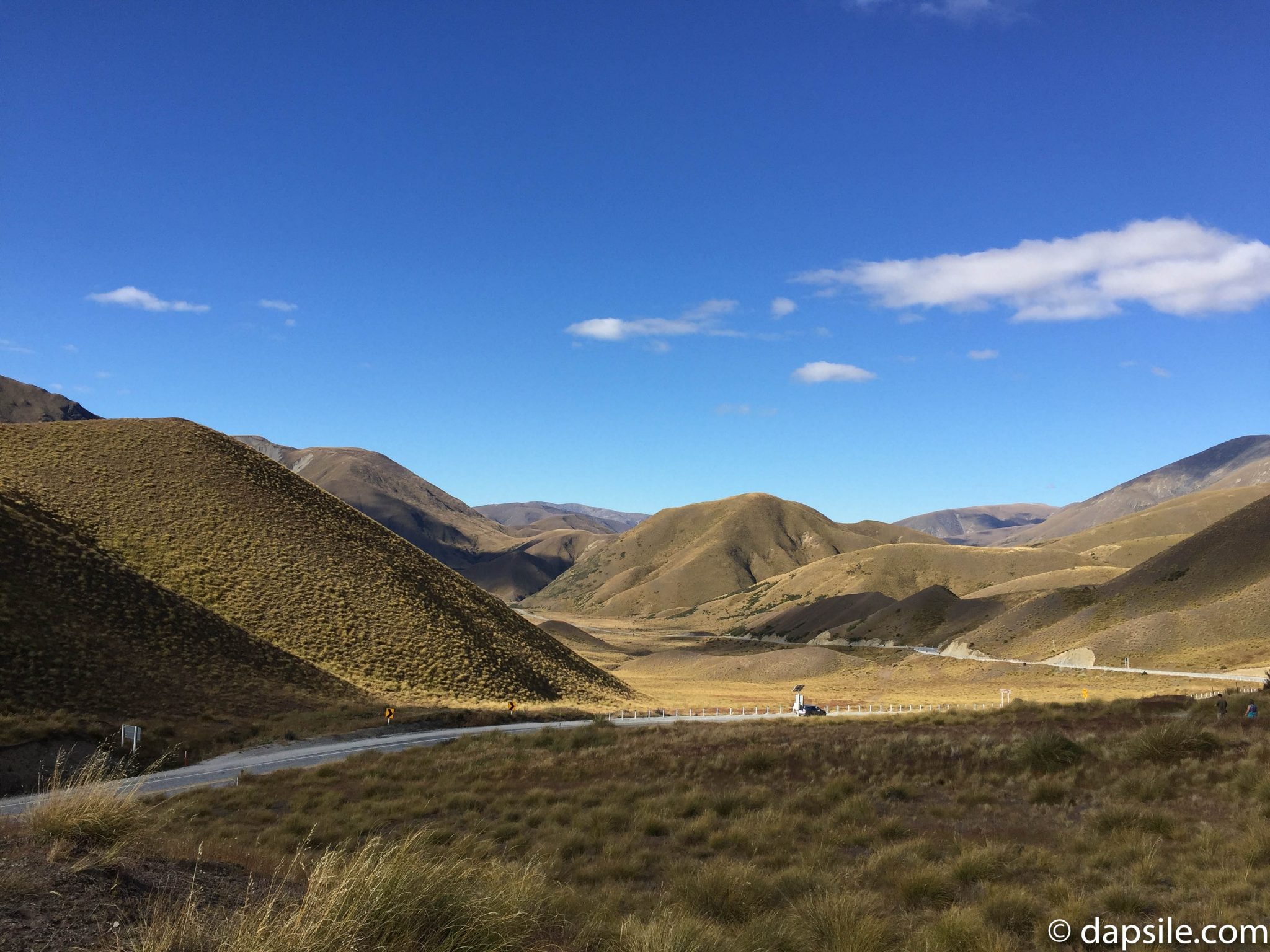 drive-from-queenstown-to-christchurch-new-zealand-dapsile