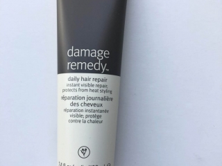 Aveda Damage Remedy Aveda Damage Remedy Hair Repair Lotion