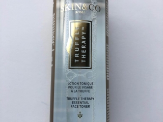 Skin & Co Truffle Therapy Face Toner Skin & Co Truffle Therapy Face Toner
